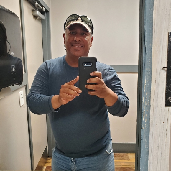 Meet your Posher, Patrick - Picture 10 of 16